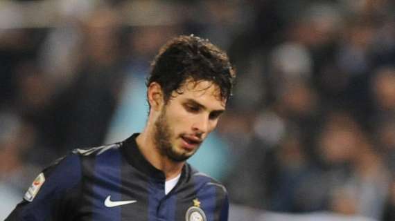 FcIN - Ranocchia, presto la proposta di rinnovo. Lui...