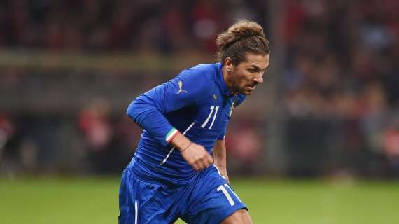 Cerci, concorrenza Premier League: ecco Arsenal-Utd