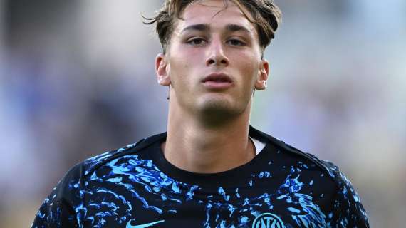 Andrea Mancini: "Ho scoperto Leoni e segnalato Pio Esposito al Barça. Poi Pogba, David Silva..."