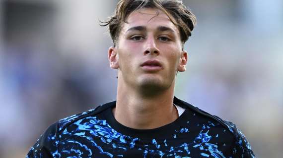 Attacco, l'Inter si considera completa: 'colpa' di... Pio Esposito. Il mercato in entrata è chiuso, a meno di occasioni