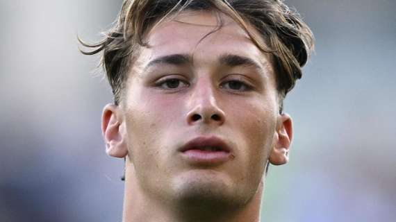 GdS - Non solo Calhanoglu, anche Pio Esposito salterà Inter-Torino: è già un'assenza pesante