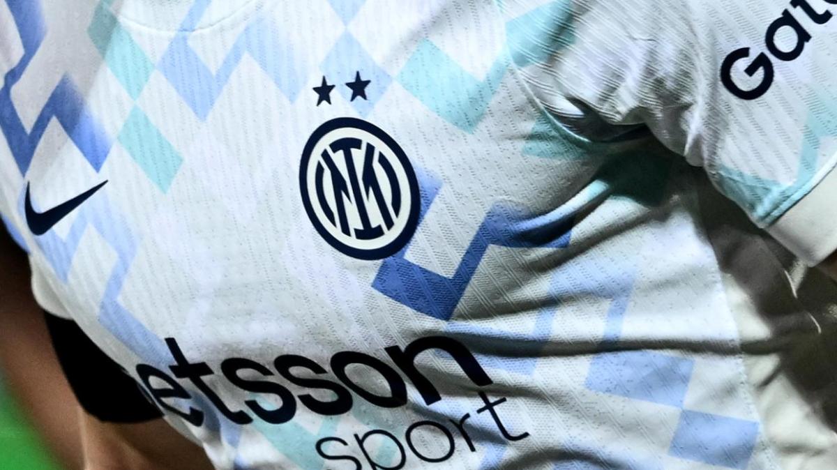 Trionfa l'Italia Under 17, l'Inter fa i complimenti ai suoi ragazzi