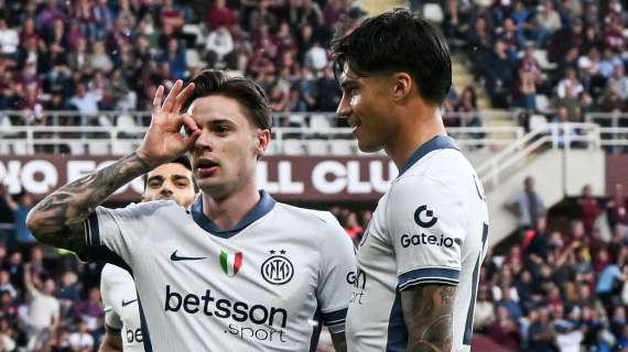 CdS - Inzaghi ha scelto: conta di più la Champions. La probabile formazione