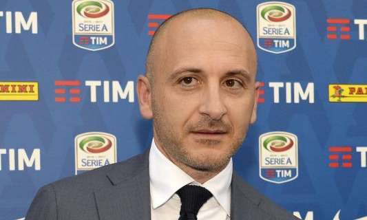 TS - Idea Inter: fuori Brozovic, dentro Joao Mario