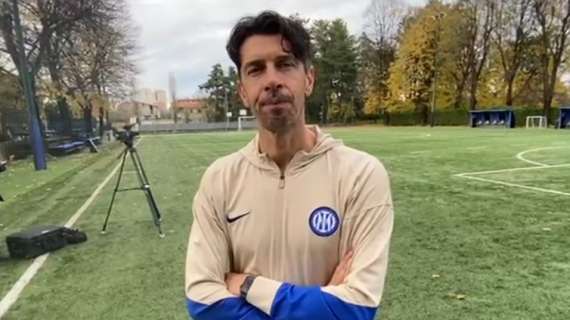 Corriere di Novara - Zanchetta saluta la Primavera dell'Inter: ha firmato con il Novara fino al 2027. Si attende l'ufficialità