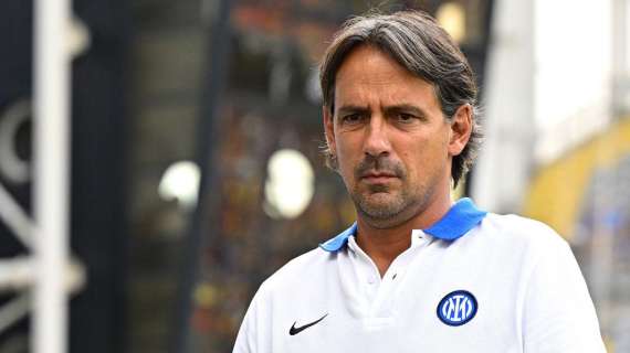 GdS - A Inzaghi manca un centrale: Skriniar resta, soluzione low-cost. Preoccupa la fascia sinistra