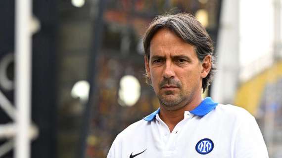 Brozovic c'è, Gosens titolare: Inzaghi anticipa le mosse tattiche prima di Lecce-Inter