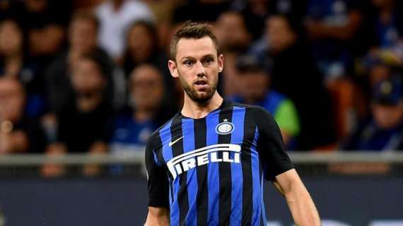 Area Inter chiusa a doppia mandata: 5 gol subiti, meglio solo il City