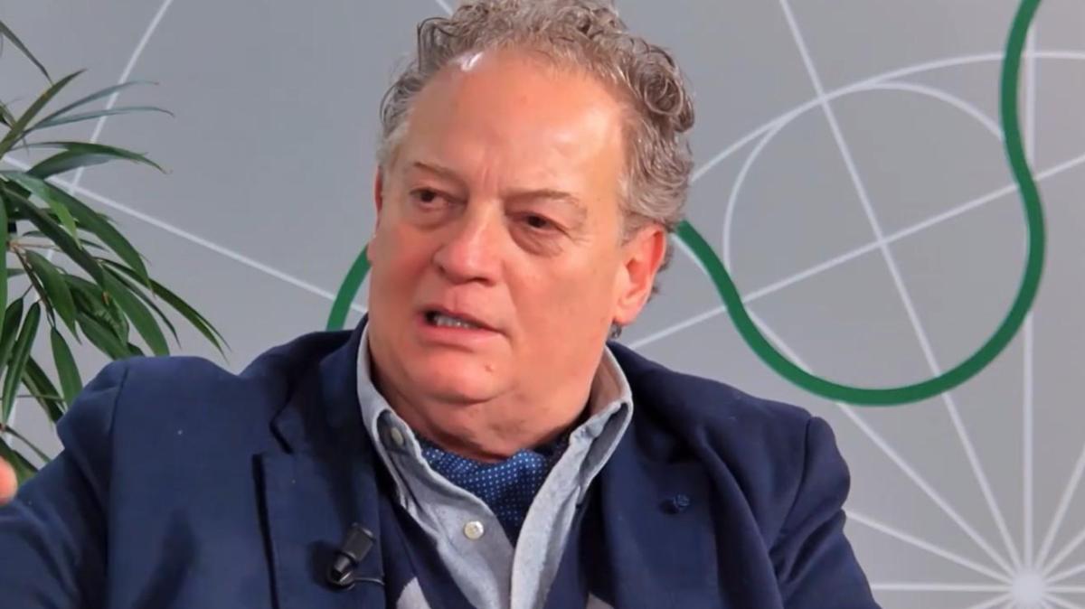 L'ass. Comazzi: "Avanti con San Siro, vanno date garanzie alla UEFA per non perdere Euro2032"