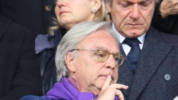 Calciopoli, assolto Diego Della Valle: nessun falso in bilancio