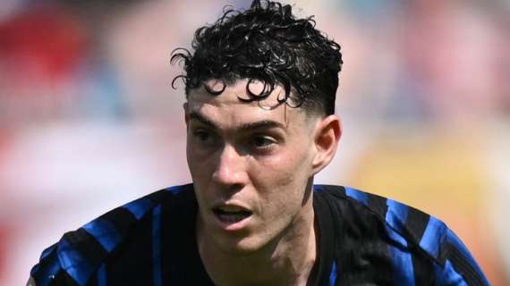 CdS - Atalanta bottega prediletta: solo da un club l'Inter ha acquistato di più