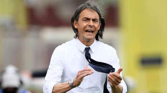 Pari beffa per il Benevento col Crotone, Simy gela Inzaghi al 93esimo. Samp ok di misura a Udine