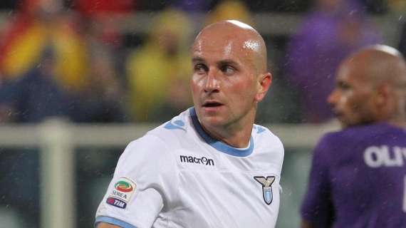 CdS - Rocchi già mercoledì si allena con l'Inter?