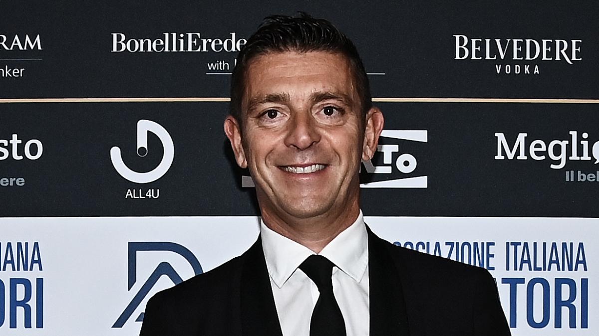 Rocchi: "In Napoli-Bologna Hojlund andava espulso. L'errore accade anche perché Ferguson inibisce il VAR"