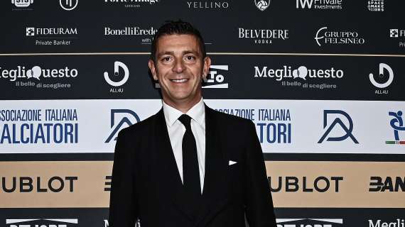 Il guardalinee De Meo denuncia i comportamenti di Rocchi, Orsato e Valeri: inchiesta della FIGC