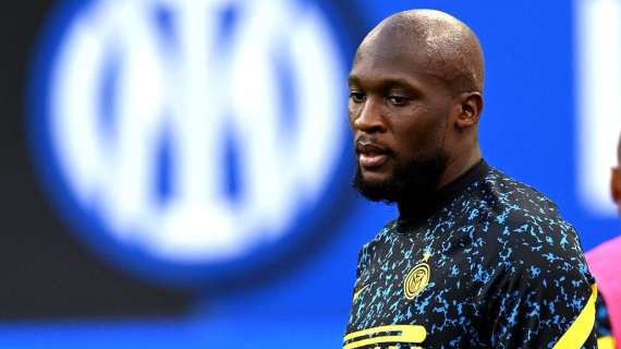 FcIN - Lukaku all'Inter prima di Dybala. Il club pronto ad accogliere il belga la prossima settimana