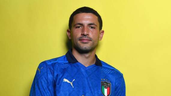 Fiorentina in cerca di rinforzi, Stefano Sensi uno dei nomi nei radar viola: decisive le prossime settimane 