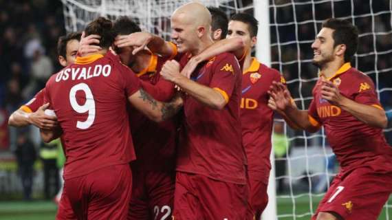 Cagliari-Roma, la corte Figc conferma: è 0-3 a tavolino