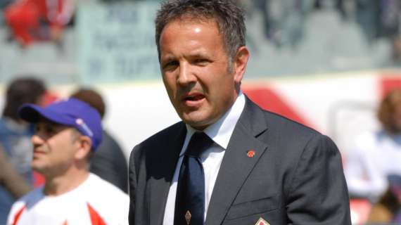 Gilardino: "Mihajlovic ha voglia, è pronto per l'Inter"