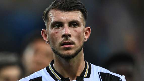 Sky - Finalmente Samardzic: l'Atalanta ha chiuso per il centrocampista