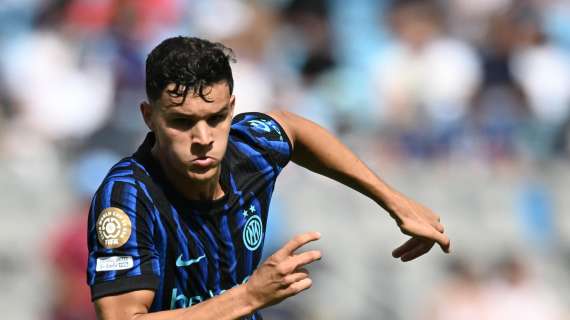 Secolo XIX - Genoa, l'opzione V. Carboni acquista forza giorno dopo giorno. E l'argentino gradisce la soluzione