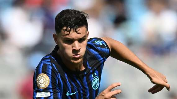 GdS - Il Genoa vuole Carboni, l'Inter è interessata a De Winter: si prepara un affare più ampio?