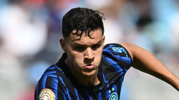 CdS - Carboni al Genoa: prestito secco, ma con un premio particolare per i rossoblù. I liguri ci provano per Cuadrado