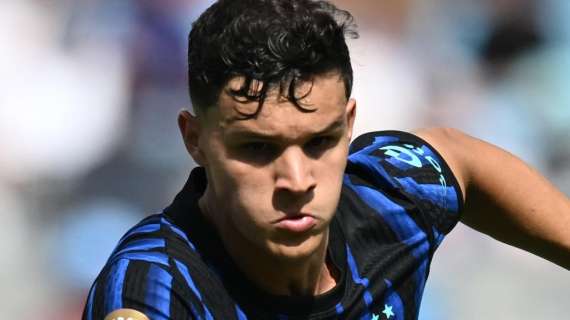 GdS - Carboni al Genoa, indennizzo fino a un milione: ecco come giocherà con Vieira