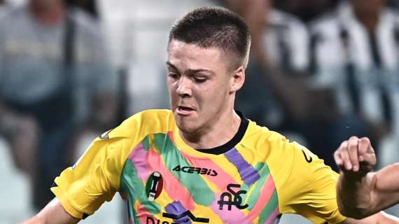 FcIN - Gli agenti di Emil Holm sono a Milano: in agenda anche un incontro di mercato con l'Inter