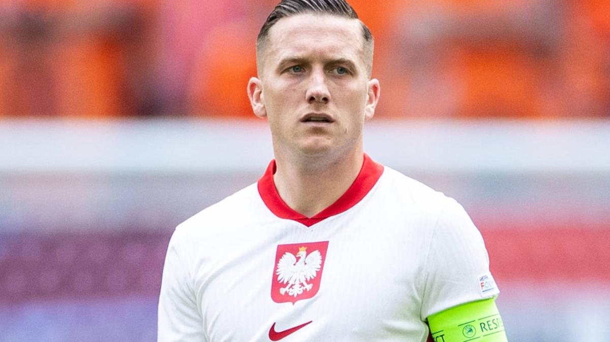 InterNazionali - Urban non fa calcoli: Zielinski titolare in Malta-Polonia. Sucic e Modric a riposo contro il Montenegro