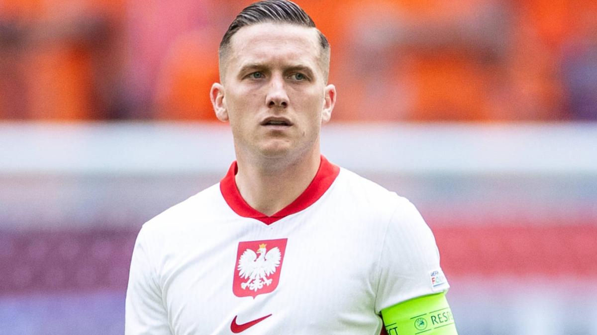 Polonia a caccia di un posto al prossimo Mondiale: Zielinski nella lista del ct Urban