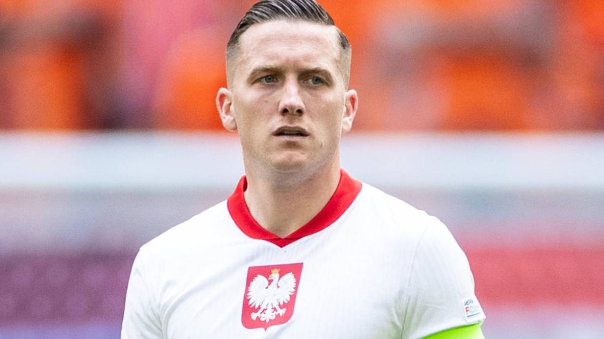 Il calcio polacco piange il vice ct della Nazionale Magiera, Zielinski: "Cuore puro, riposa in pace"