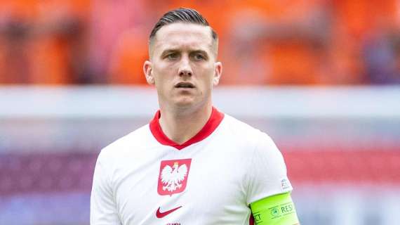 Zielinski tocca quota 100 presenze con la Polonia: "Non si può descrivere a parole". Calhanoglu: "Qualità"