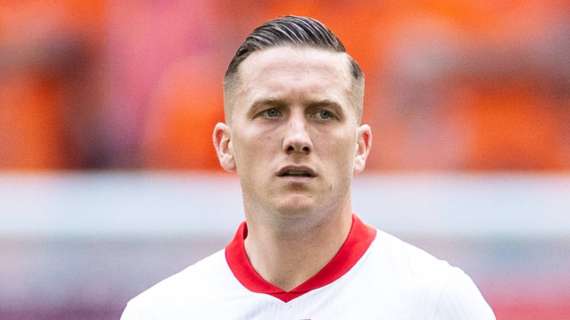 Caos Polonia, Probierz si dimette dal ruolo di ct: "È la decisione migliore"