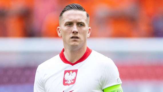 Polonia-Austria, interisti (con la fascia di capitano) contro a Berlino: Zielinski sfida Arnautovic