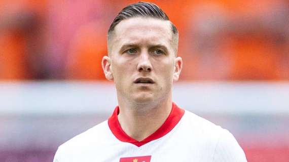 CF - Zielinski-Inter, l’impatto dell’affare a bilancio: le cifre