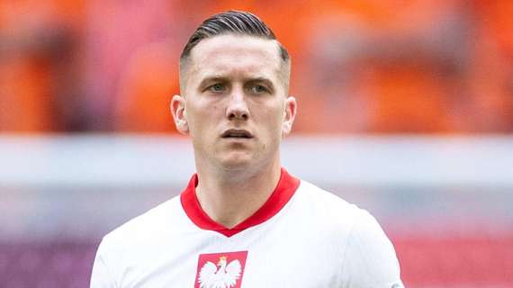 InterNazionali - Zielinski in gol ma non basta, Polonia sconfitta 3-1 dal Portogallo: segna ancora CR7