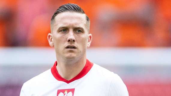 Tomaszewski: "Zielinski la vittoria più grande della Polonia. Ma con Lewandowski è stato stupido"