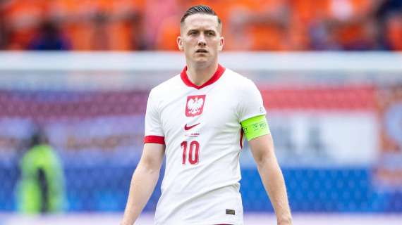 GdS - Zielinski rinforza il centrocampo top dell'Inter: un reparto completo da 510 gol 