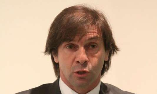 Allievi campioni, Galli (Milan): "Nessun rimpianto"