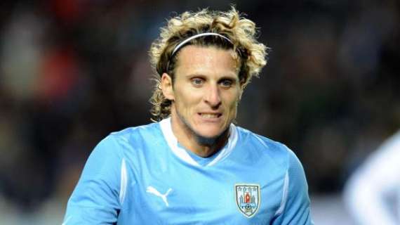 VIDEO - Amarezza Forlan: ecco l'errore dal dischetto