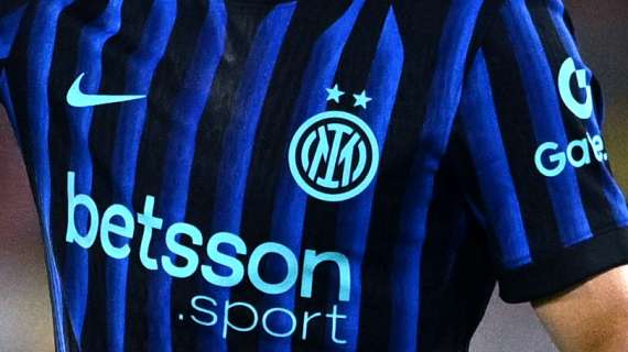 Pirotenico pareggio per l'Inter Under 18 col Frosinone: Breda firma in extremis il 3-3