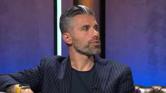 Matri e Behrami concordi: "Se il Milan vincesse l'EL renderebbe più amaro lo Scudetto dell'Inter"