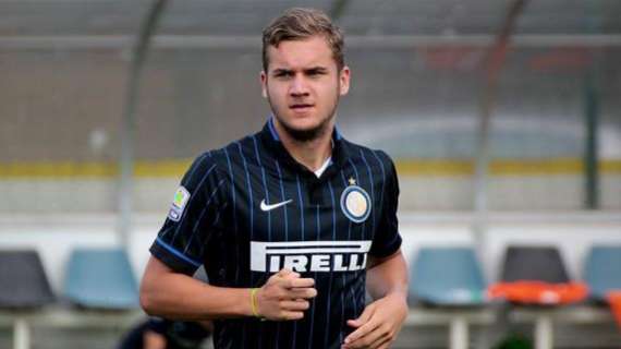 FcIN - Tante richieste per Puscas: il parere dell'Inter