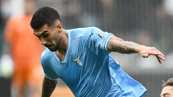 VIDEO - La Lazio torna in corsa: 2-0 al Torino con Vecino e Zaccagni