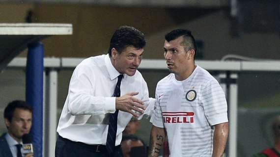 Gianni Di Marzio: "Non è più corsa a tre. L'Inter c'è"