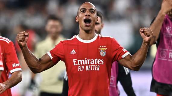 Joao Mario, perché il TAS ha respinto il ricorso dello Sporting contro l'Inter: motivazioni, clausola e chat 