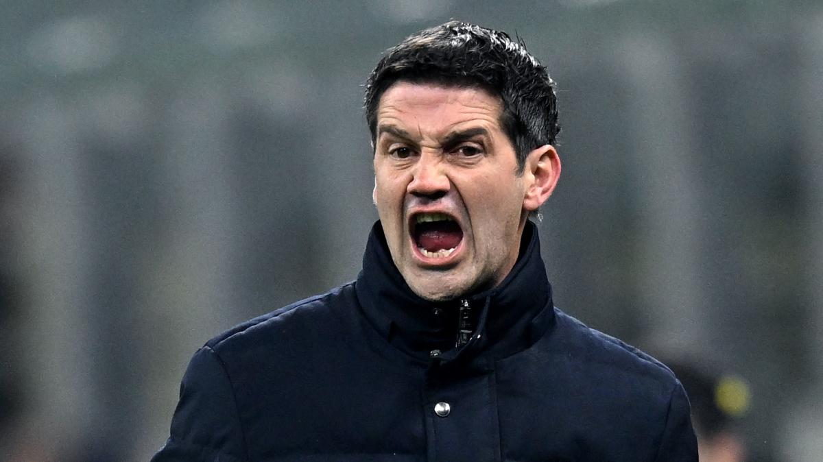 GdS - Col Napoli occasione per spezzare i tabù: Chivu ha deciso già l'11 da schierare. Un solo dubbio ma...