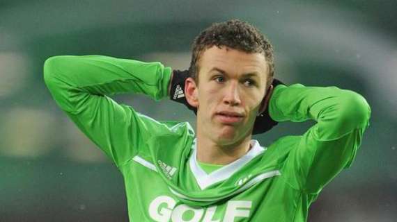 FcIN - Inter-Perisic, tutto rimandato a domani. E intanto lui si innervosisce