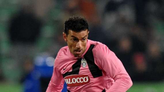 VIDEO - Punto mercato: le ultime su Quagliarella